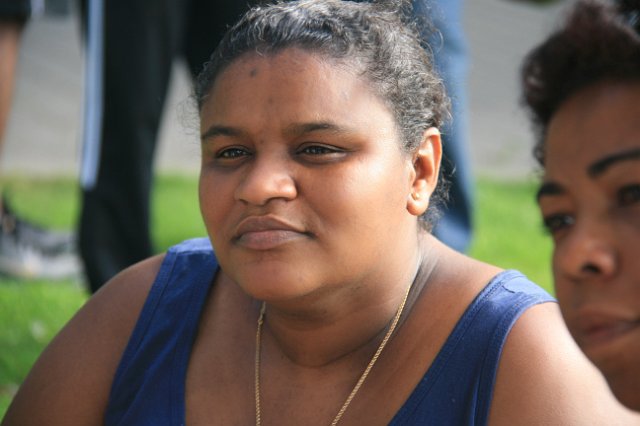 Verjaardag Eunice 40 jaar 2010-31.jpg